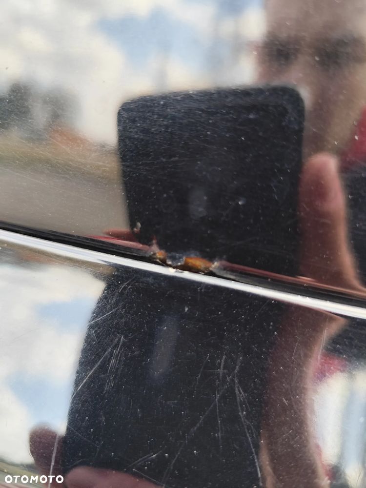 Renault Megane 1.4 16V TCE Bose Edition - 18