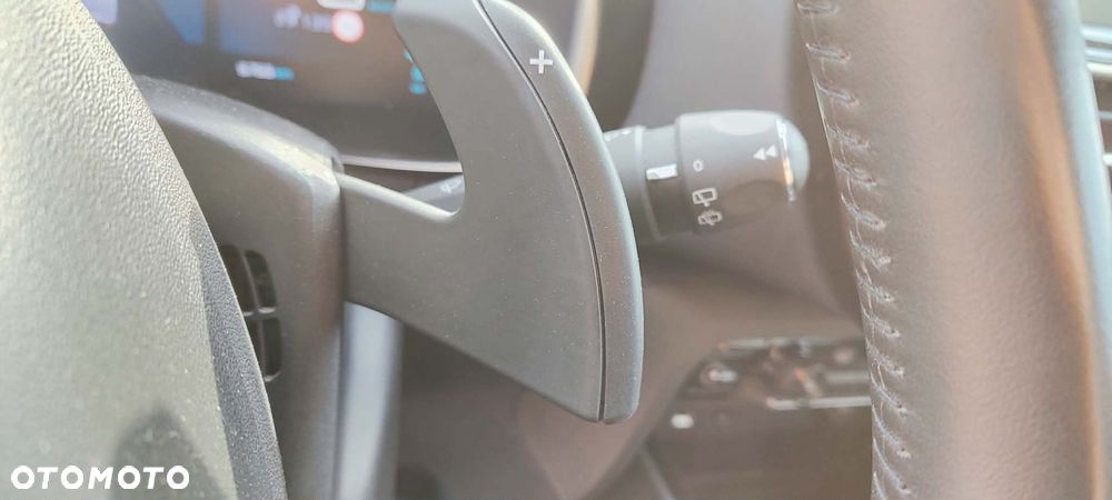 Citroën C5 Aircross - 30