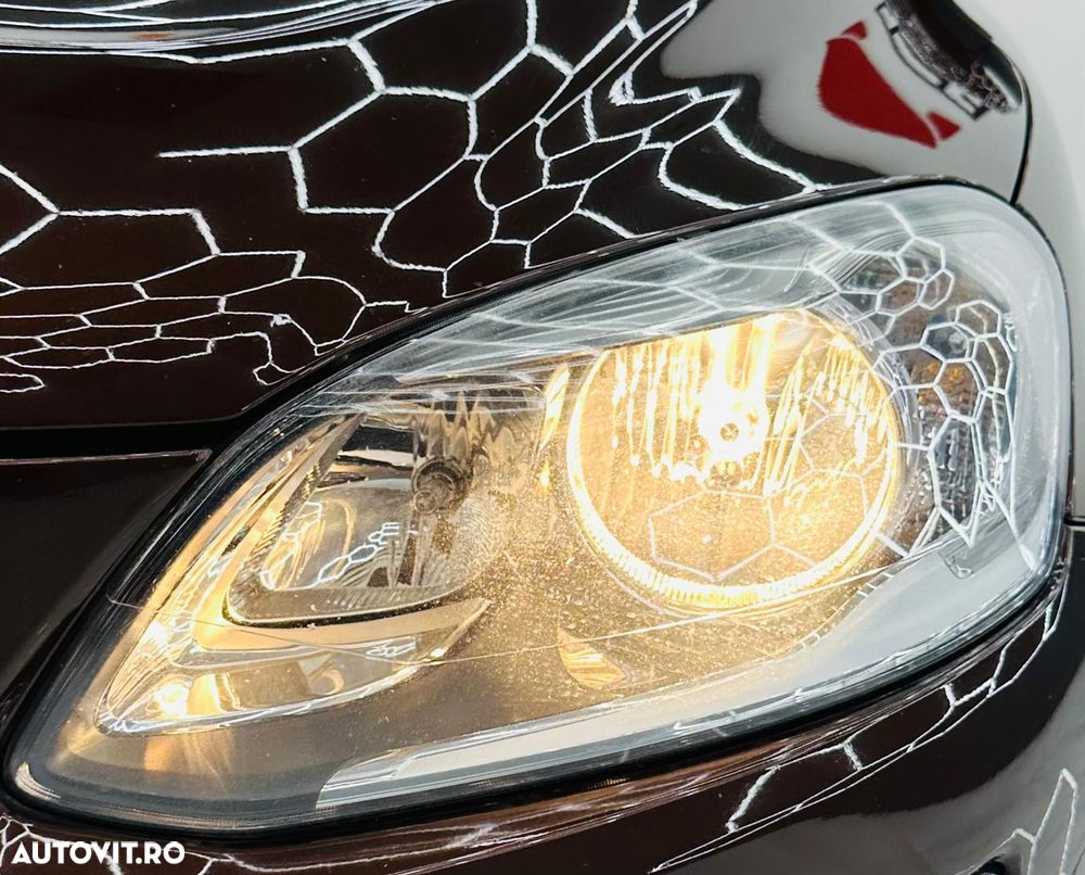 Volvo XC 60 D3 Momentum - 11