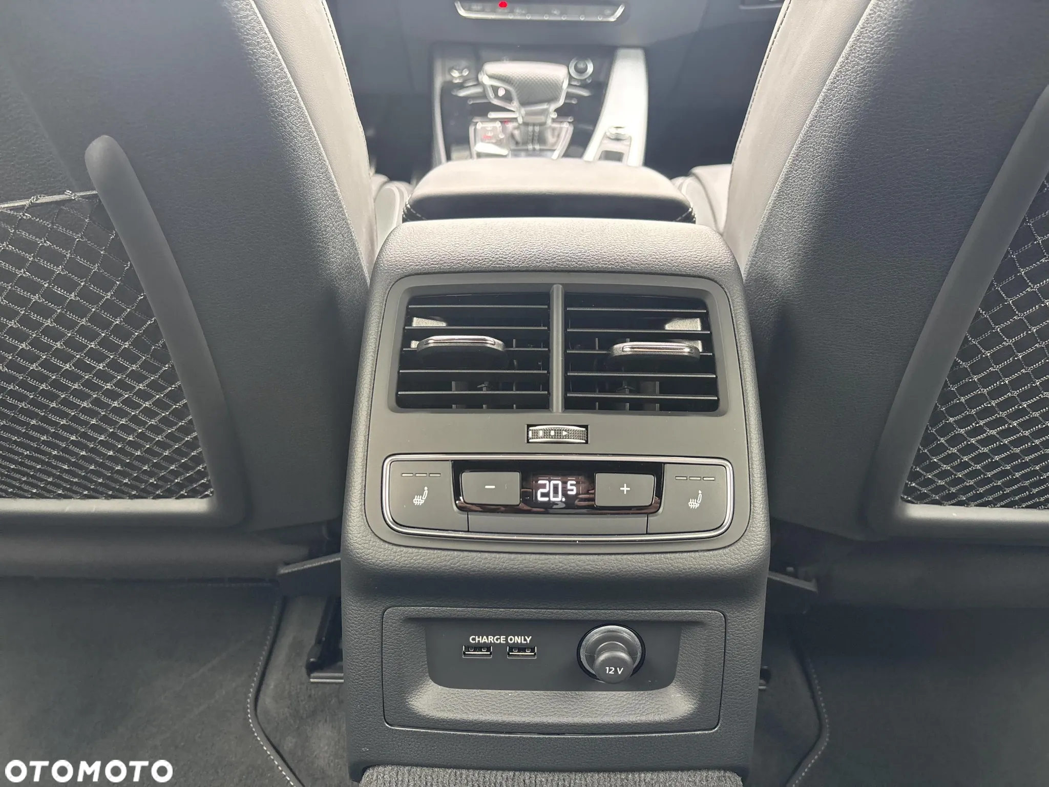 Audi A5 - 18