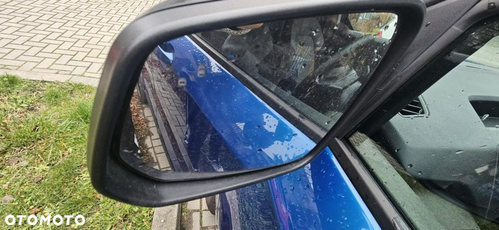 Ford Tourneo Courier - 5