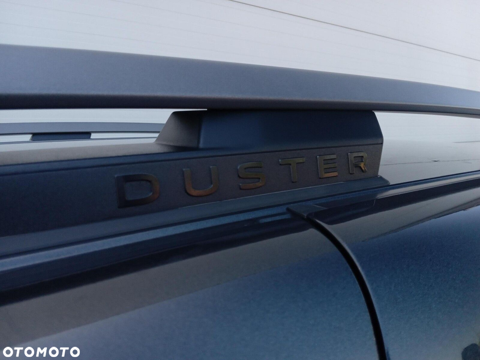 Dacia Duster - 12