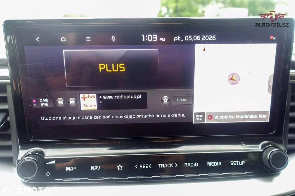 Kia Ceed - 29