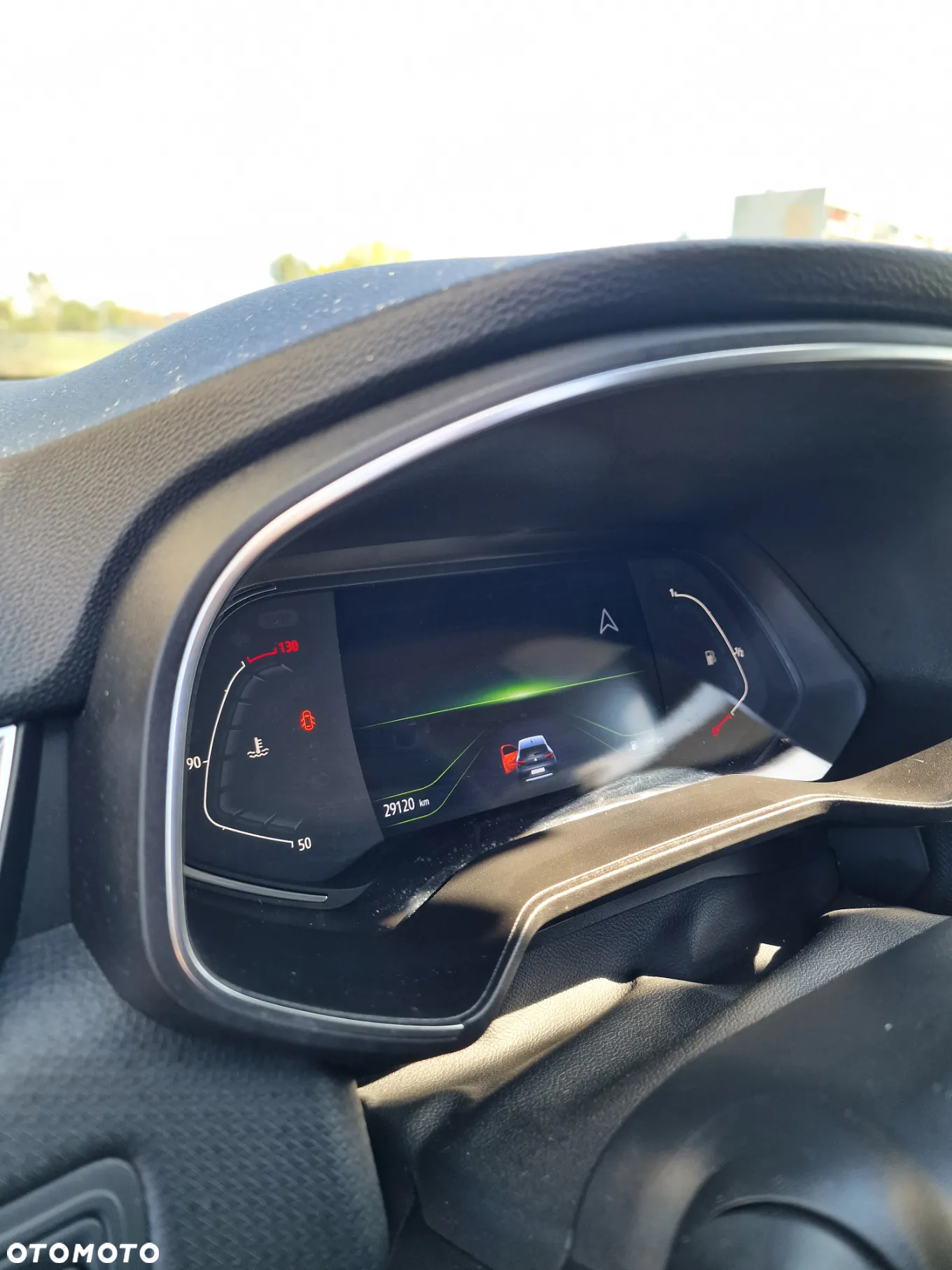 Renault Clio 1.0 TCe Intens - 10