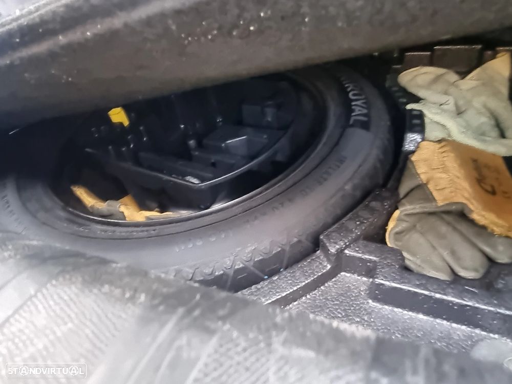 Peugeot 308 BlueHDi FAP 130 EAT6 Stop & Start Active - 7