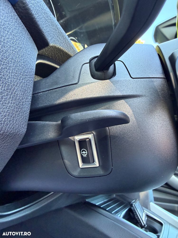 BMW Seria 4 428i Sport-Aut. M Sport - 11