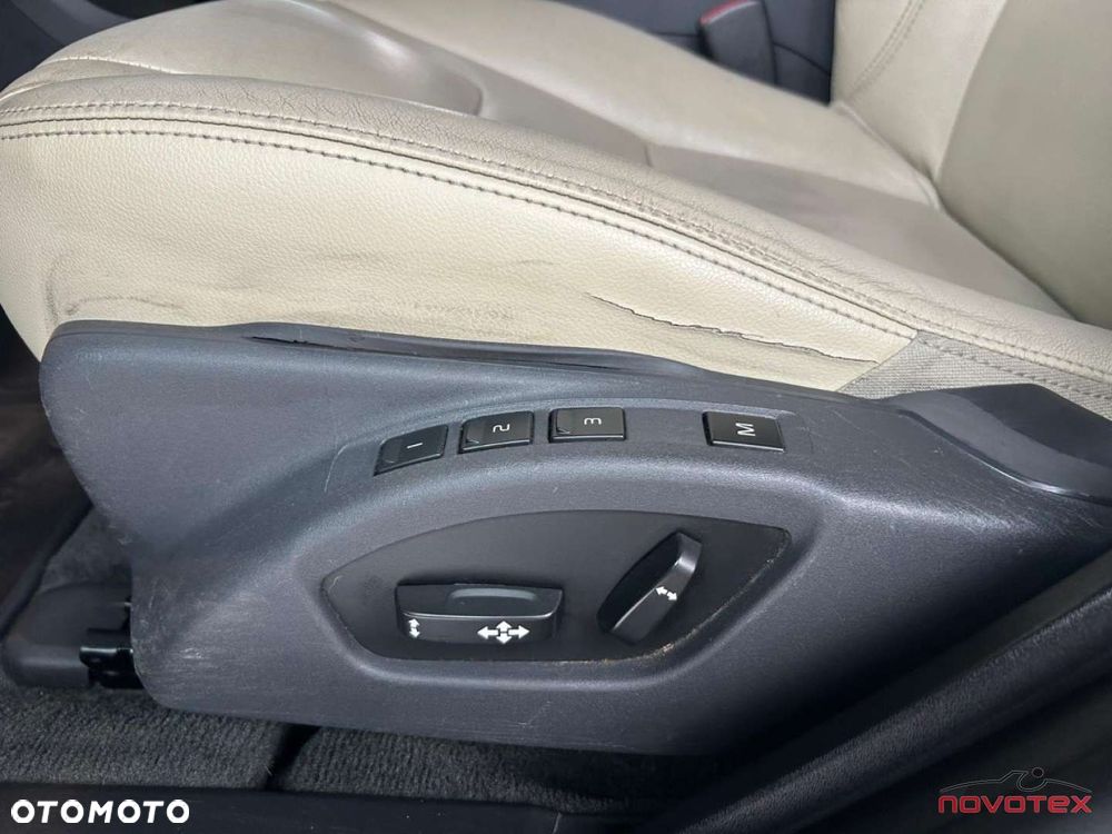 Volvo V60 D4 Geartronic Summum - 13
