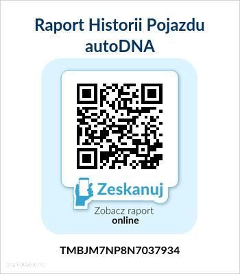 Skoda Superb 2.0 TSI Ambition DSG - 19