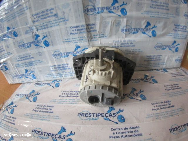 Farol Nevoeiro 01356651080 04025099900010 PEUGEOT BIPPER (AA) 2014 1.3HDI 75Cv 5P Branco DRT/ ESQ MAKO MAGNETI MARELLI - 3