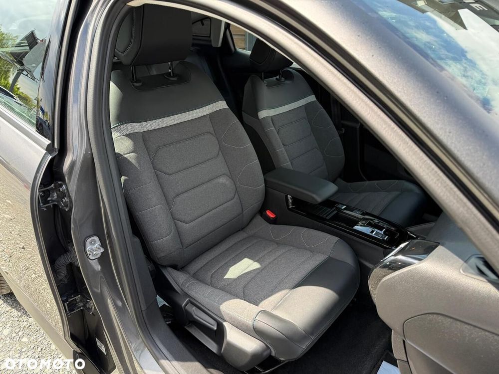 Citroën C4 - 30