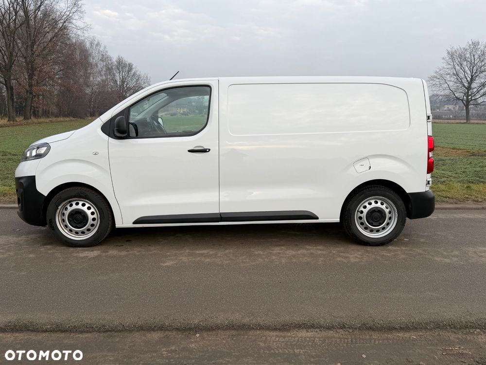 Fiat Scudo - 7