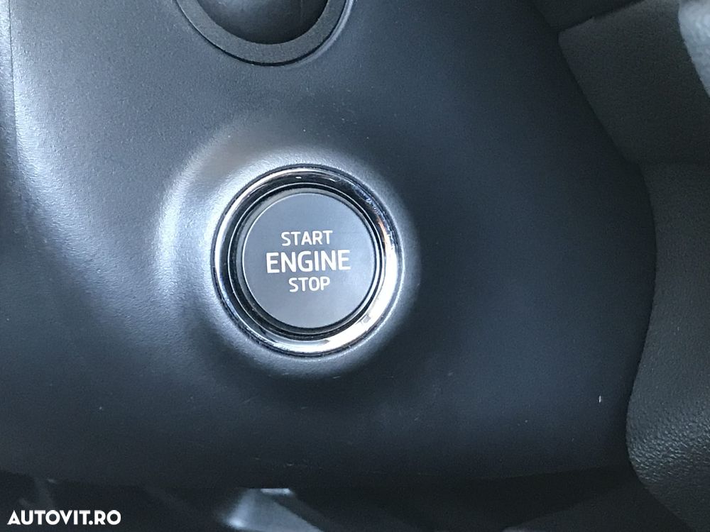 Skoda Kodiaq 2.0 TDI 4X4 DSG Clever - 24