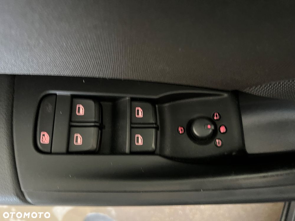 Audi Q3 - 38
