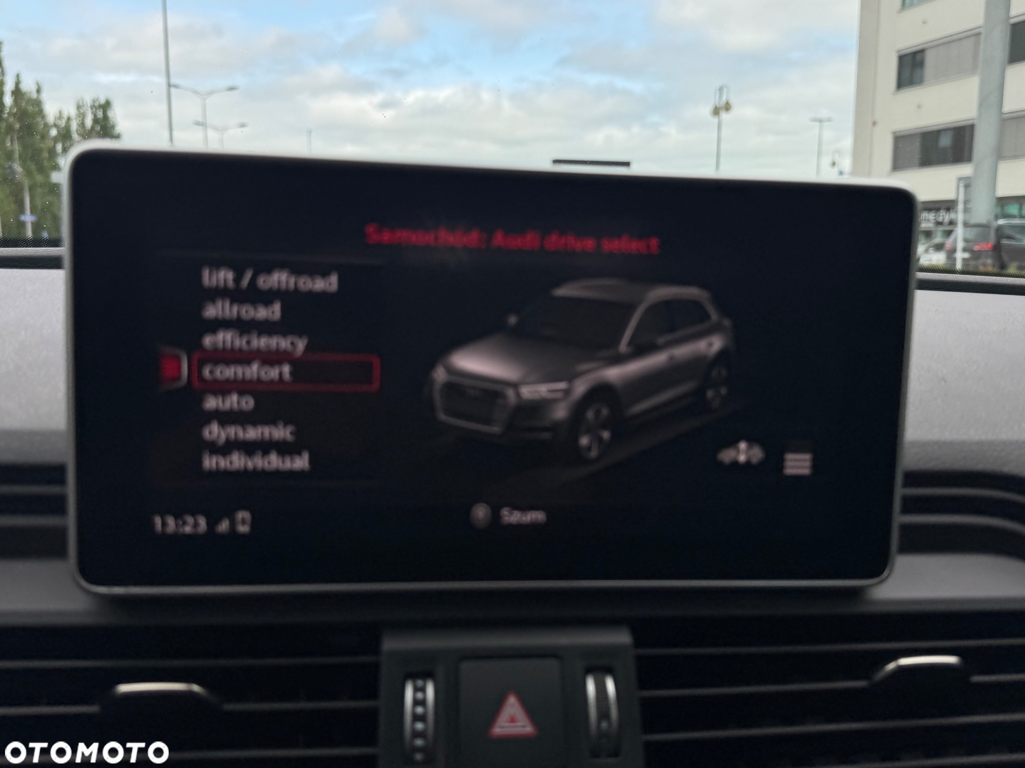 Audi Q5 2.0 TDI Quattro Design S tronic - 23