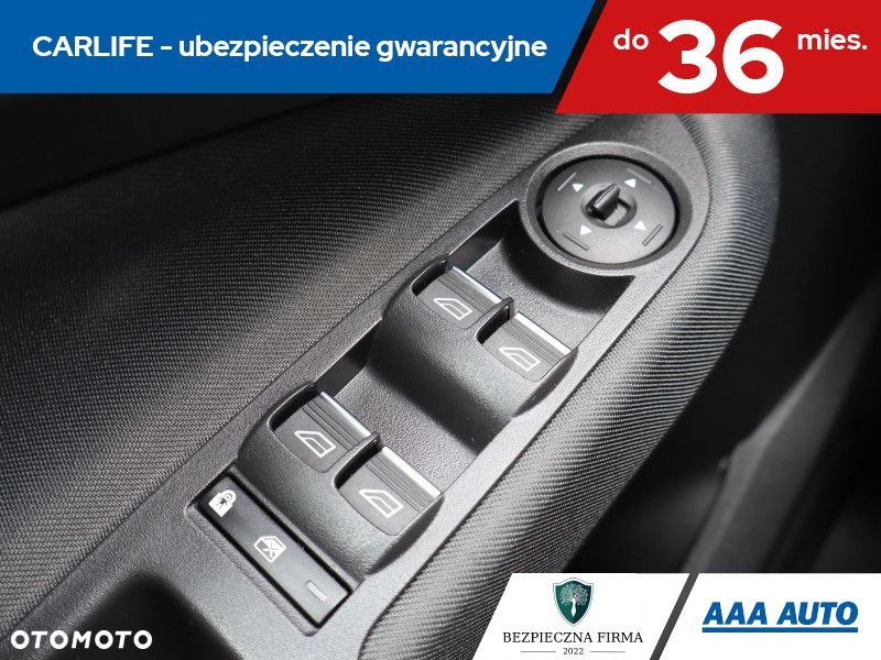 Ford C-MAX - 19