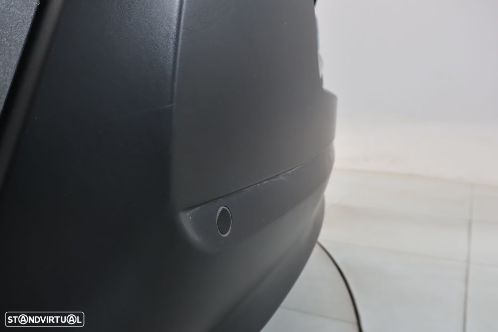 Citroën C3 1.2 PureTech Max EAT6 - 28
