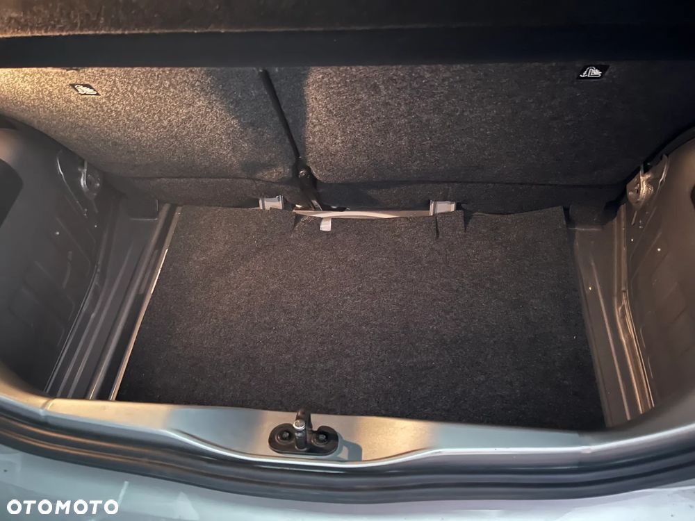 Skoda Citigo 1.0 Ambition - 4