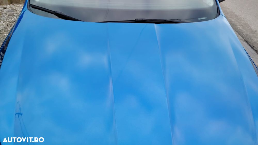 Skoda Octavia Combi 2.0 TDI DSG Style - 3