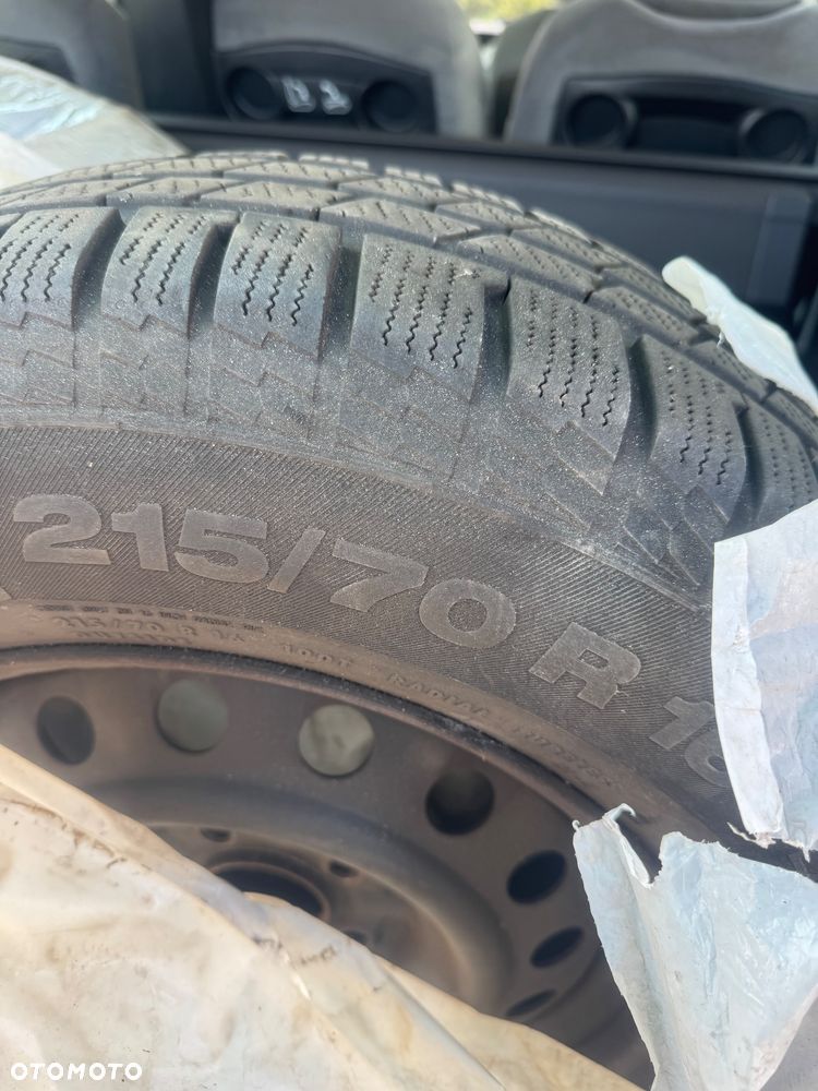 Citroën C8 2.0 16V Confort - 39