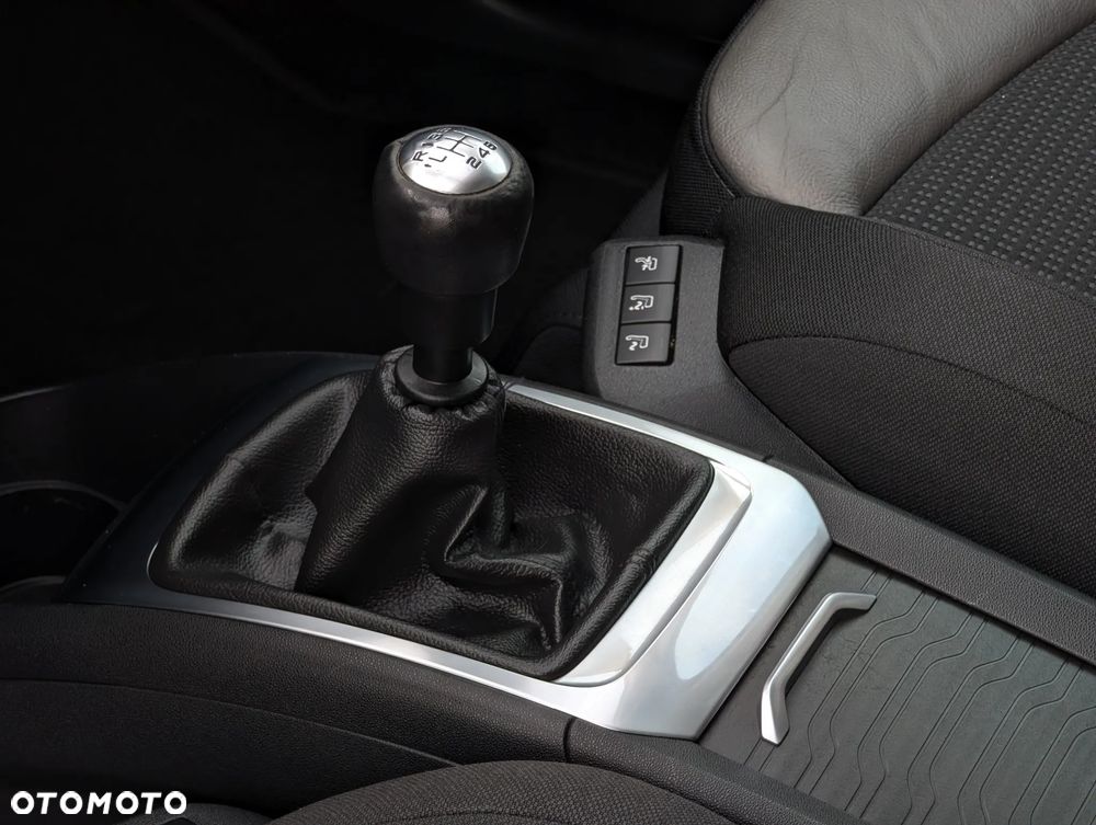 Citroën C4 Picasso PureTech 130 Stop&Start SHINE - 31