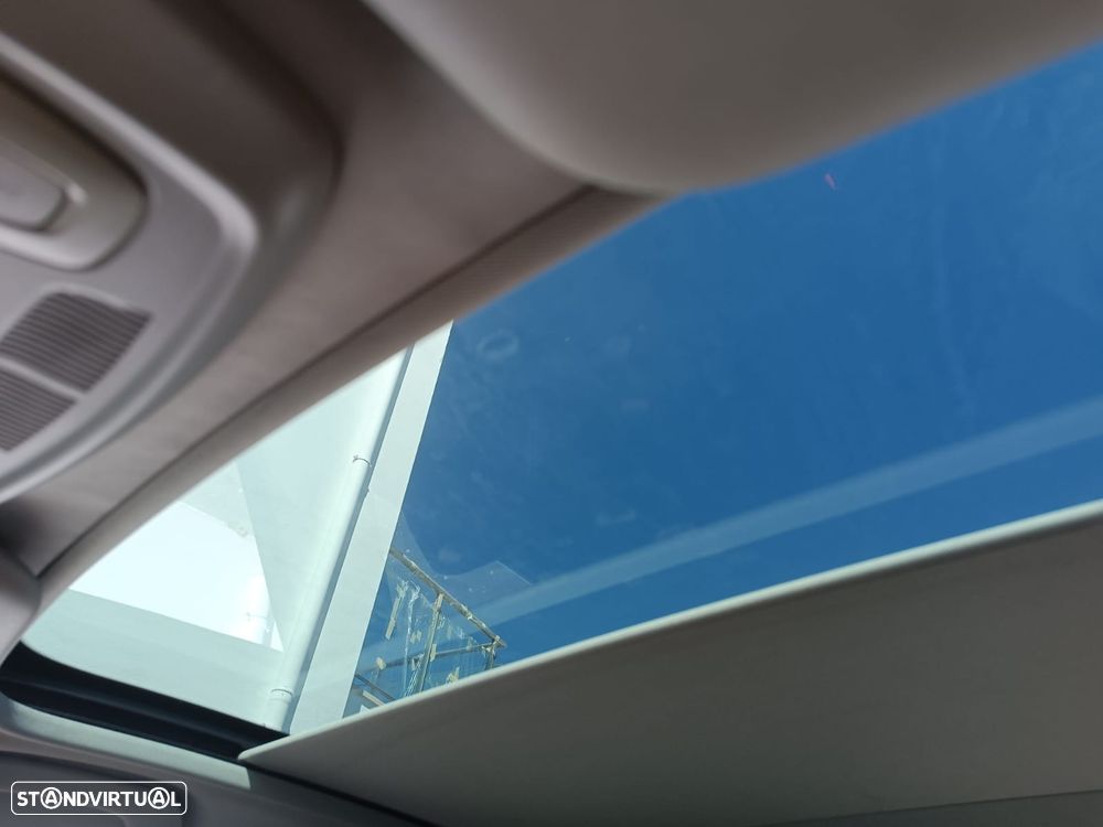 Renault Kadjar - 6