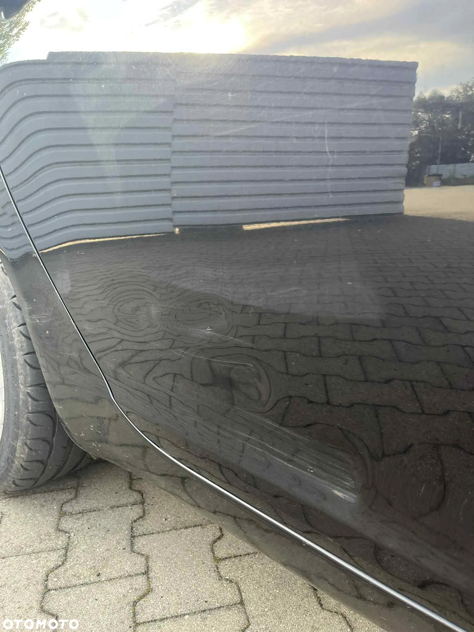 Opel Insignia 2.0 CDTI Sport - 15