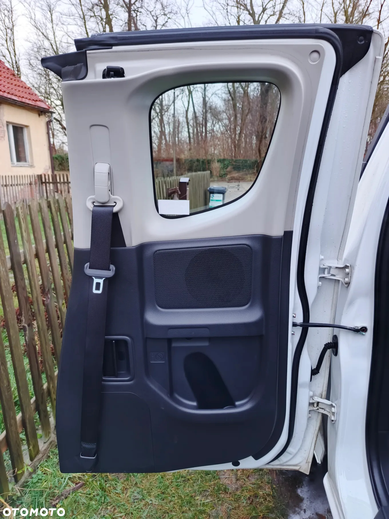 Mitsubishi L200 2.4 d CC Invite EU6 - 16
