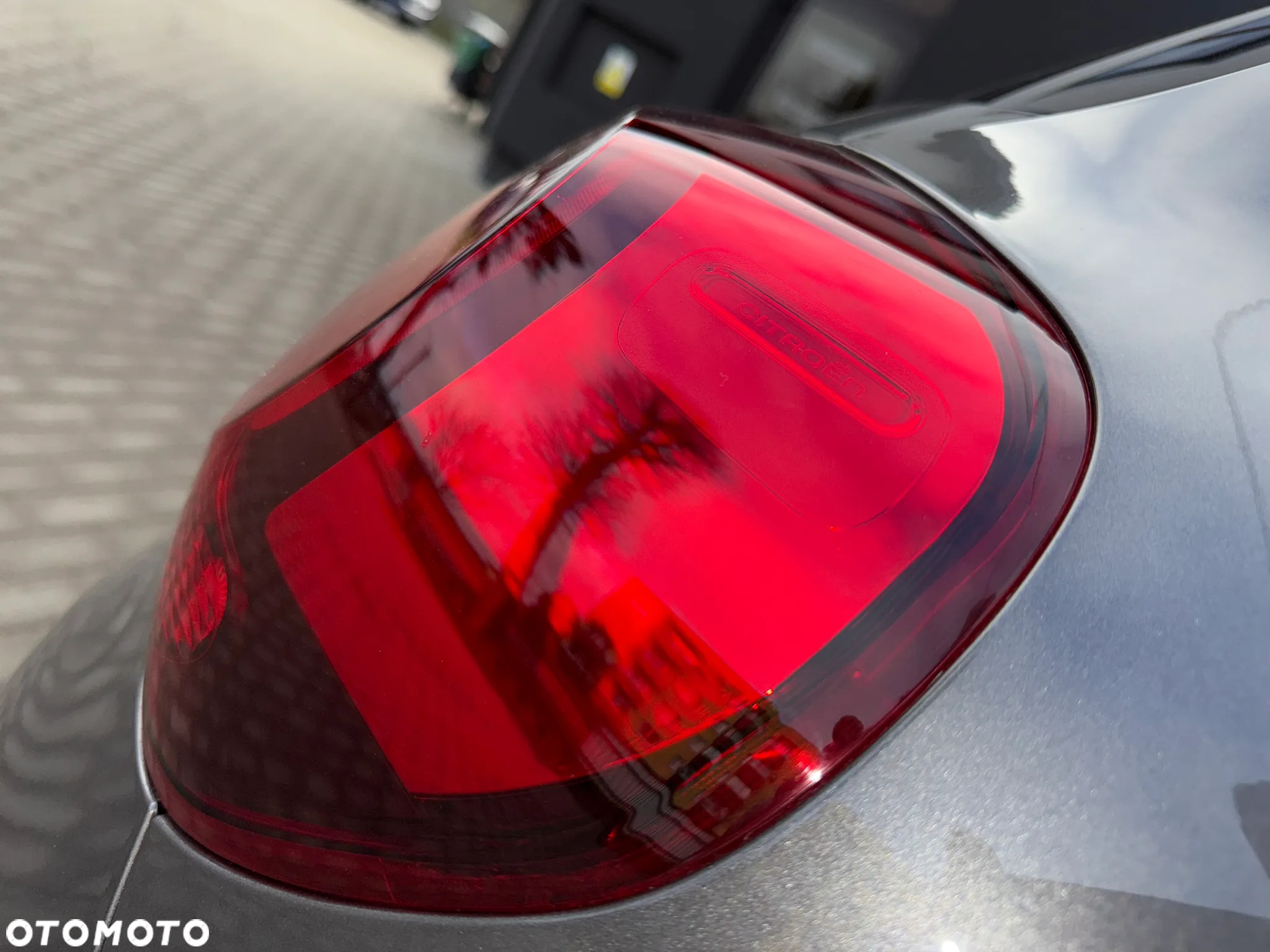 Citroën C3 Pure Tech 83 S&S FEEL - 30