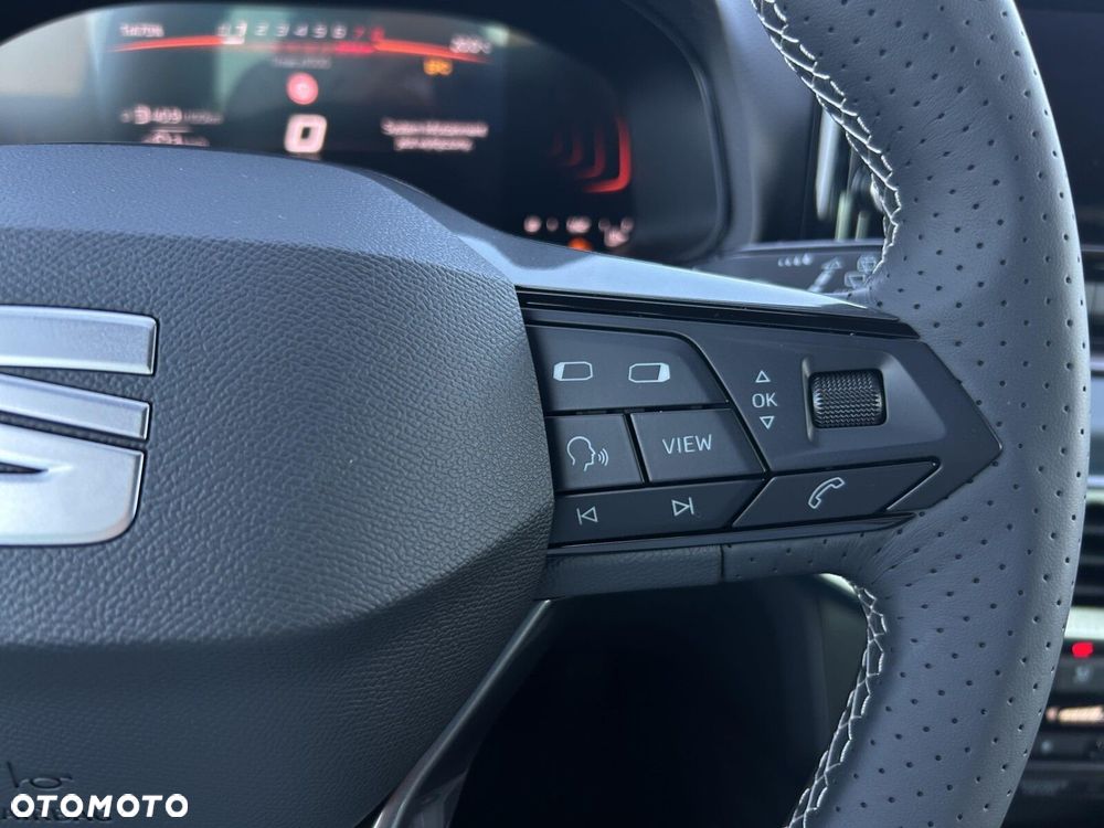 Seat Arona - 17