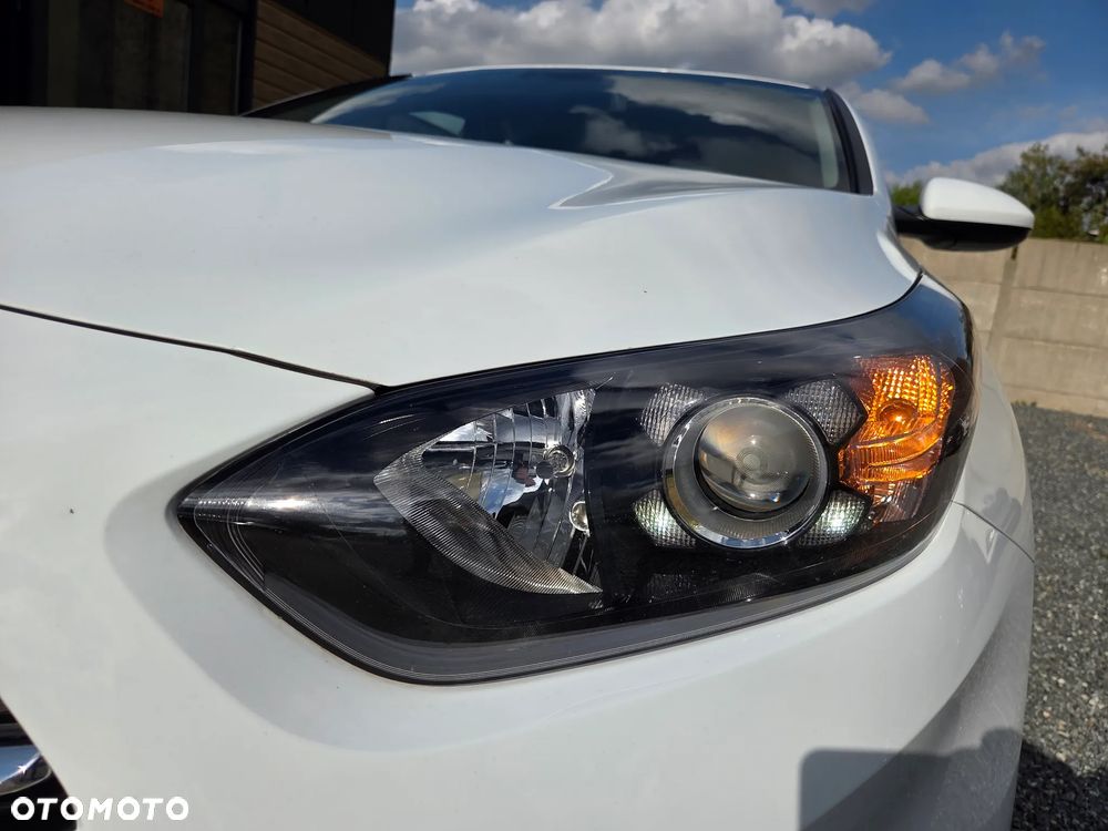 Kia Ceed 1.0 T-GDI S - 28