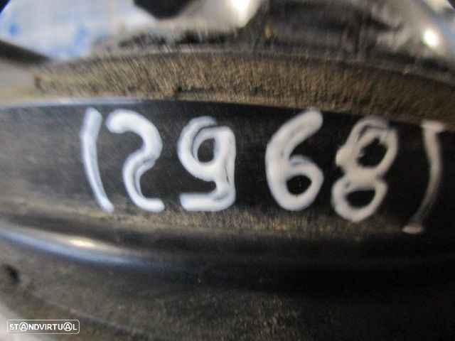 Farol Tras 23180204 NISSAN PRIMERA 2 GT 1997 2.0I 150CV 4P CINZA DRT - 4