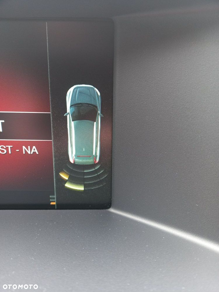 Volvo XC 60 D3 Inscription - 37