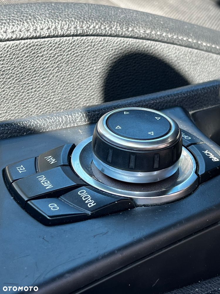 BMW Seria 1 118d - 20