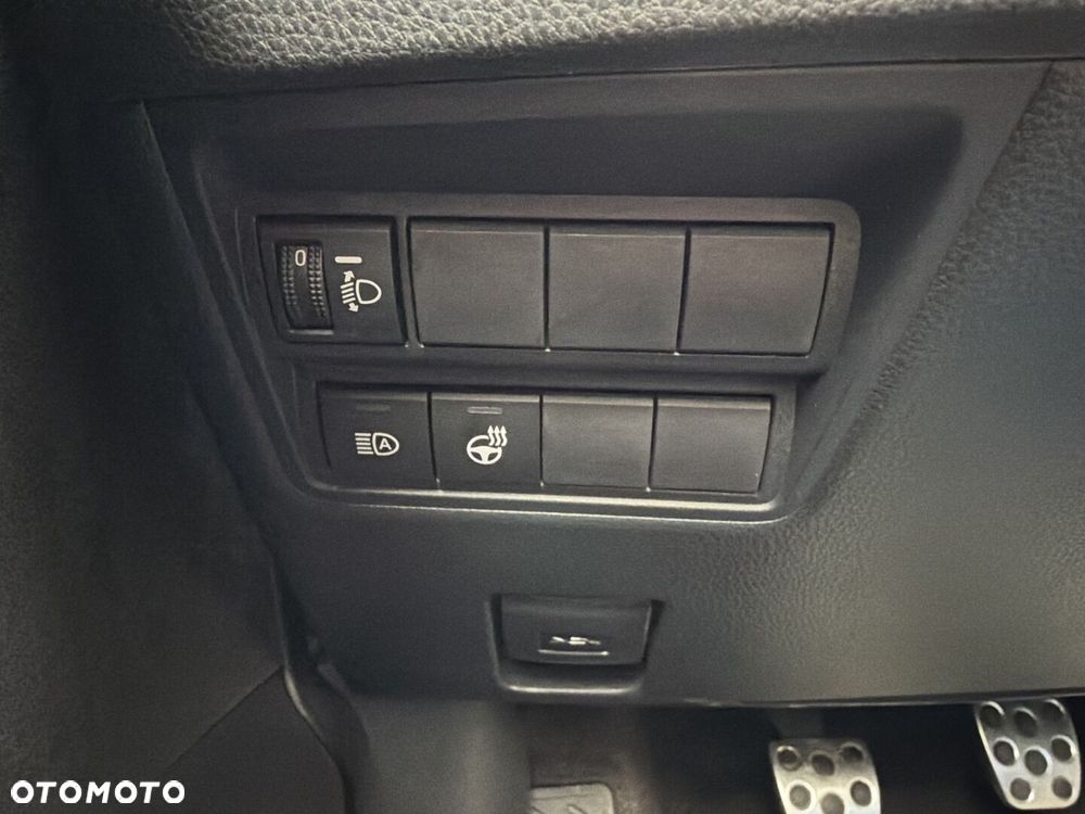 Toyota GR Yaris - 15