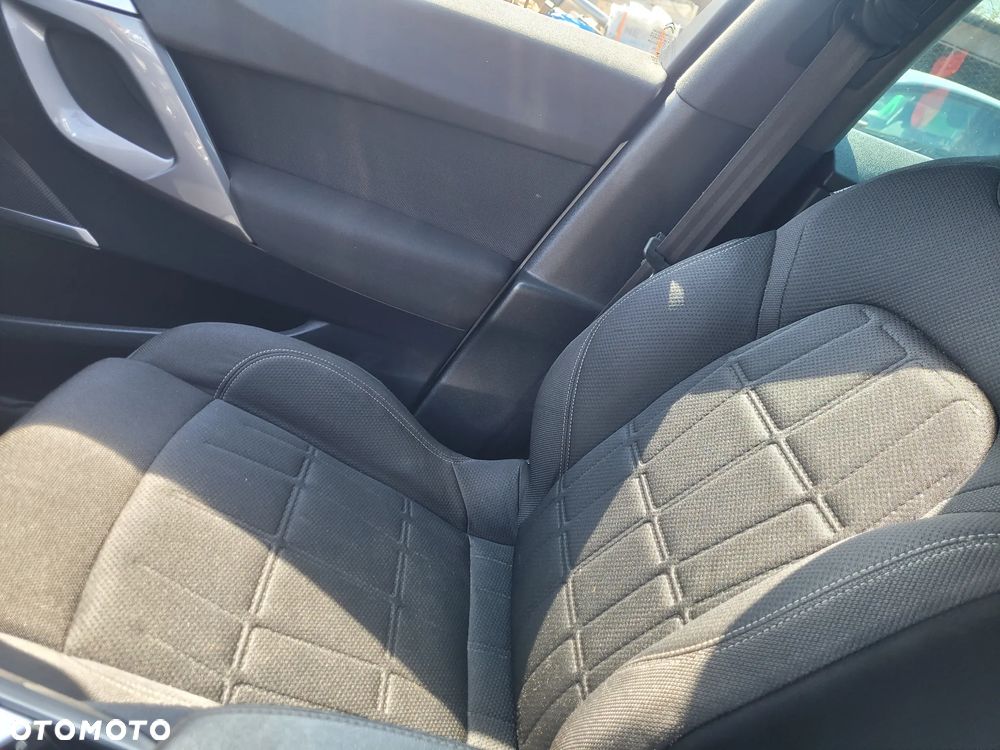 Citroën DS5 BlueHDi 120 Business Class - 28