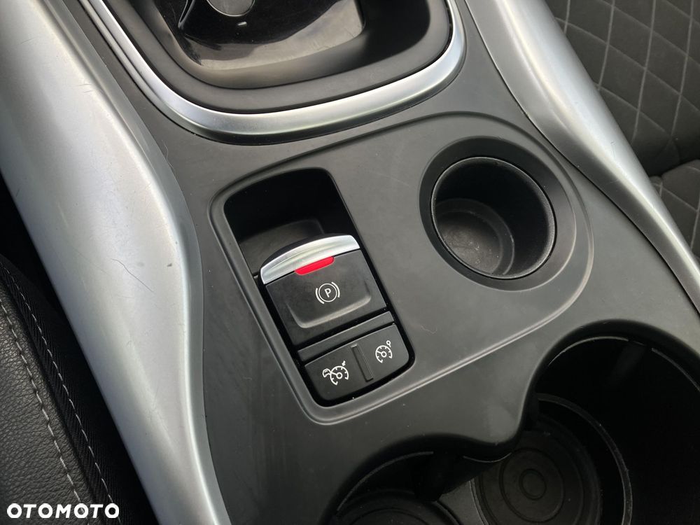 Renault Kadjar 1.3 TCe FAP Intens EDC - 18