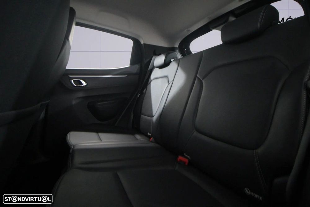 Dacia Spring Electric 45 Expression - 12