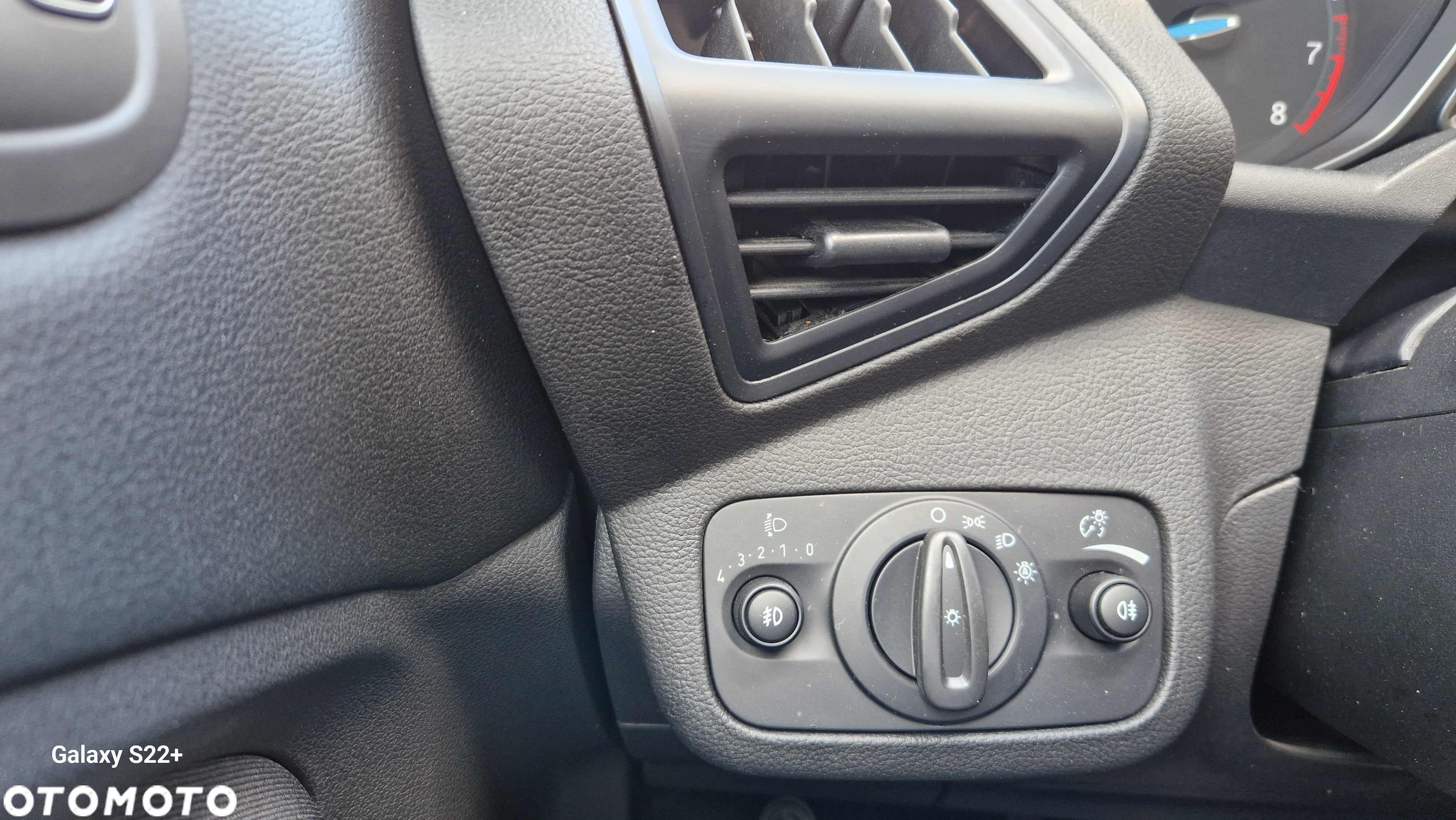 Ford C-MAX 1.0 EcoBoost Titanium ASS - 31