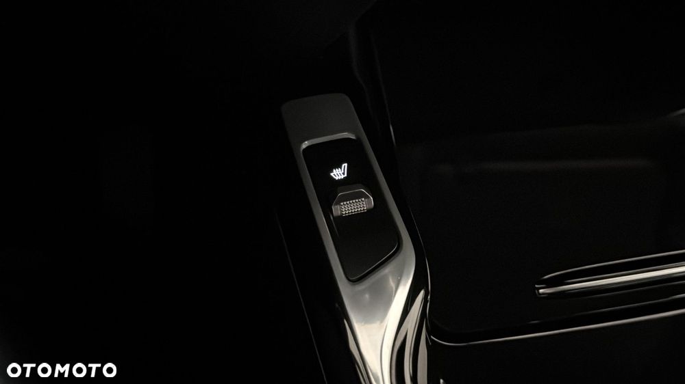 Kia Sorento 1.6 T-GDI HEV XL 4WD 7os - 23