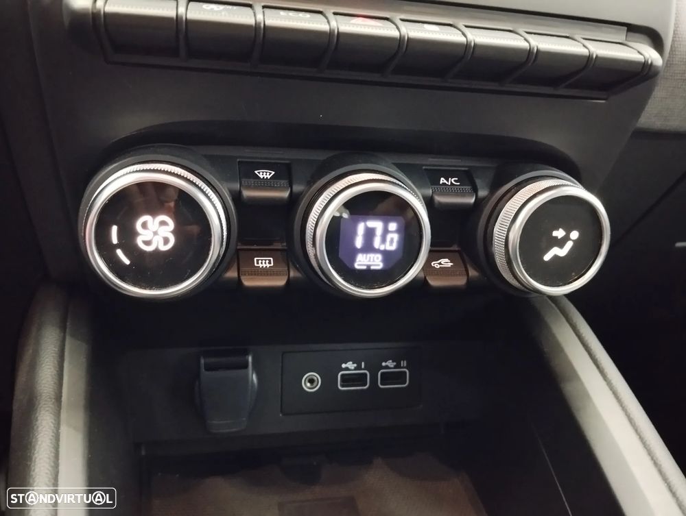 Mitsubishi Colt 1.0 MPI-T Kaiteki - 32