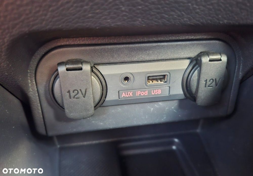 Kia Rio 2013