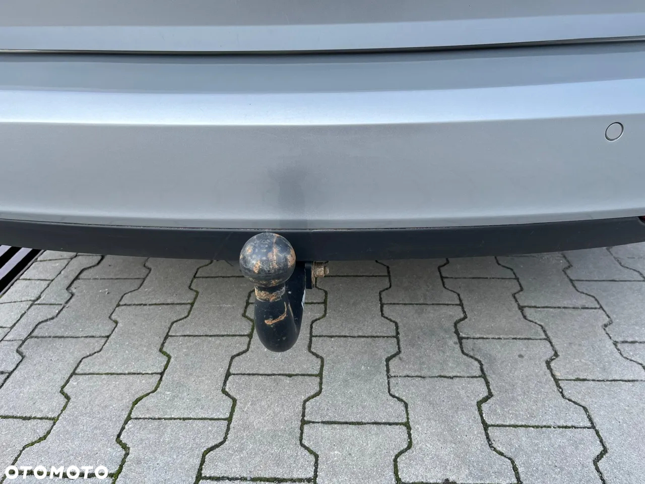 Opel Astra V 1.5 CDTI Edition S&S - 12