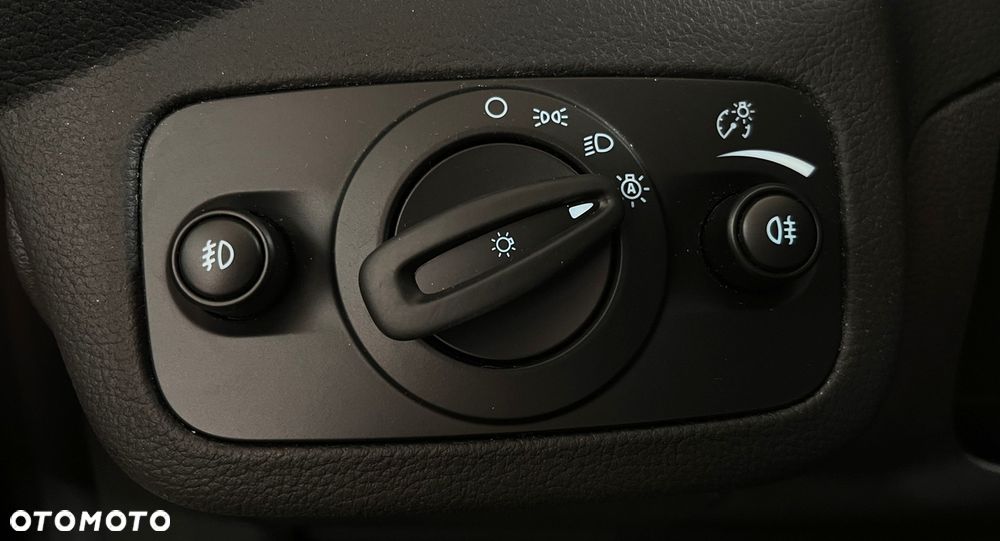 Ford Kuga 1.5 EcoBoost FWD Titanium Plus ASS - 19