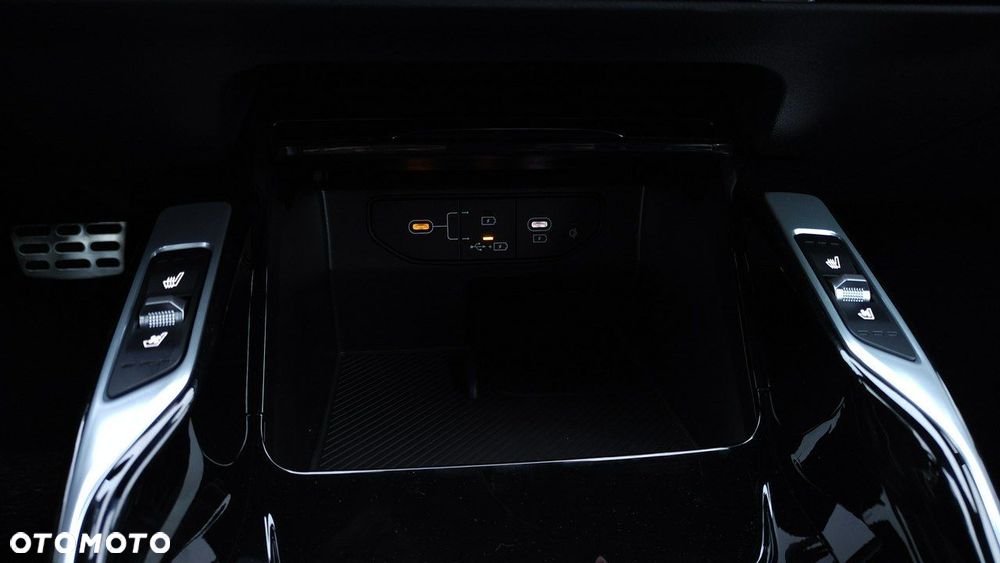 Kia Sorento - 24