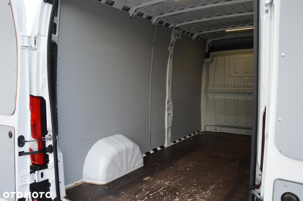 Fiat Ducato - 28