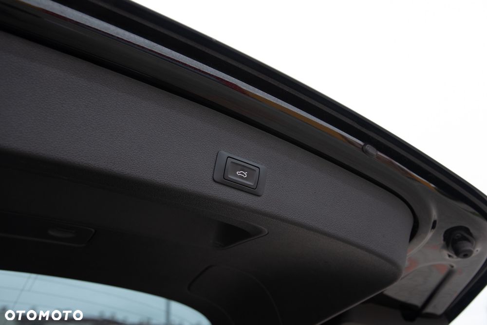 Audi SQ5 3.0 TDI Quattro Tiptronic - 17