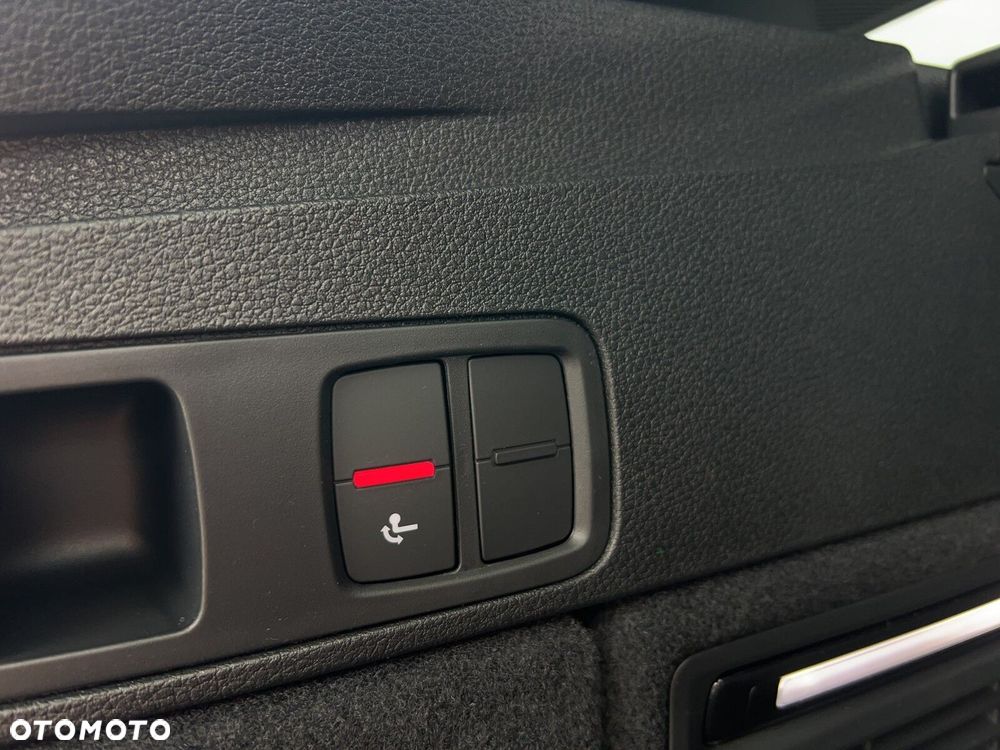 Audi Q5 Sportback 40 TDI mHEV Quattro Advanced S tronic - 14