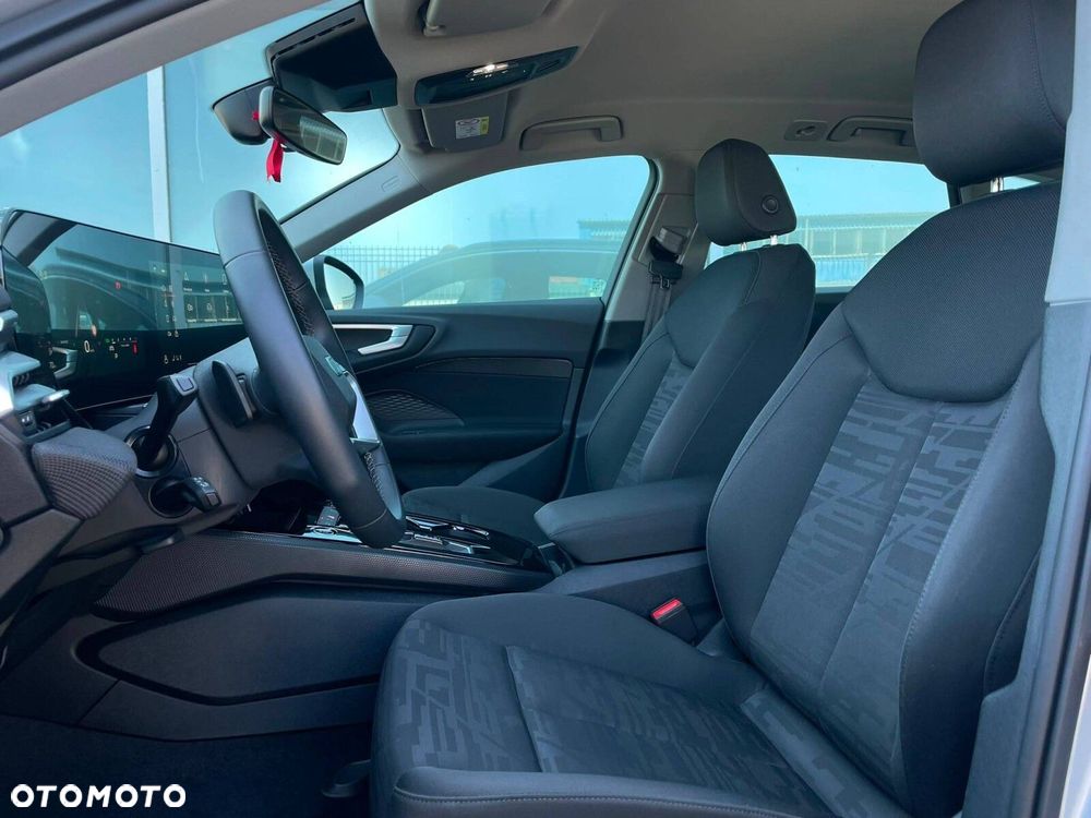 Audi A5 Avant - 20