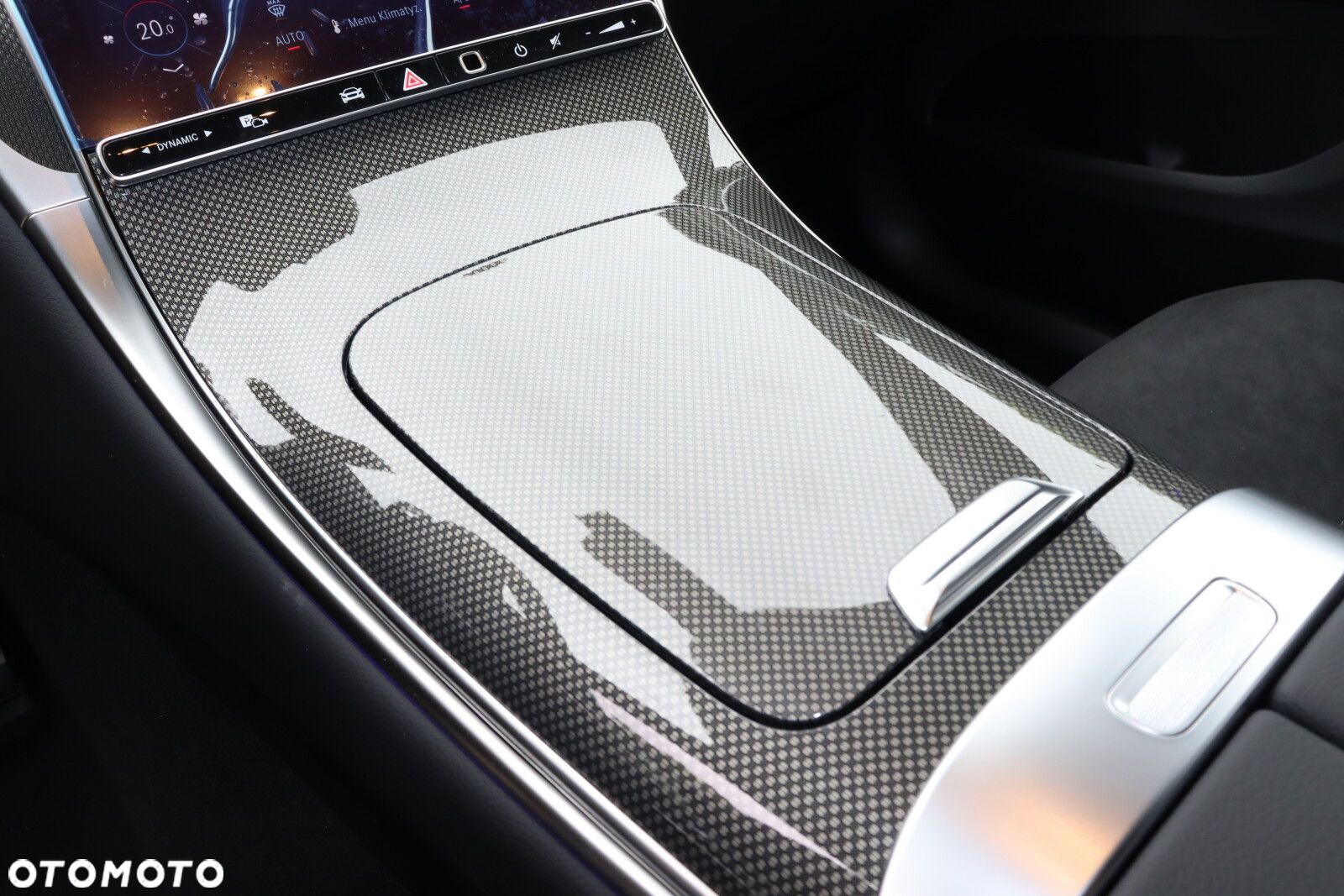 Mercedes-Benz GLC - 13