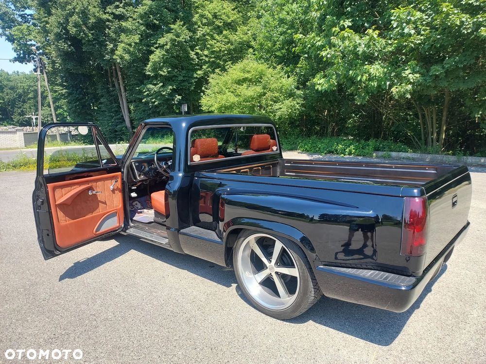 GMC Inny - 13